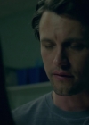 Filename=VampireDiariesWorld-dot-nl_RoswellNewMexico1x07-2411.jpg
Filesize=199KiB
Dimensions=1280x718
Date added=Jul 11, 2019 VampireDiariesWorld-dot-nl_RoswellNewMexico1x07-2411.jpg