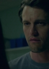 Filename=VampireDiariesWorld-dot-nl_RoswellNewMexico1x07-2412.jpg
Filesize=208KiB
Dimensions=1280x718
Date added=Jul 11, 2019 VampireDiariesWorld-dot-nl_RoswellNewMexico1x07-2412.jpg