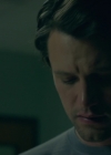 Filename=VampireDiariesWorld-dot-nl_RoswellNewMexico1x07-2418.jpg
Filesize=194KiB
Dimensions=1280x718
Date added=Jul 11, 2019 VampireDiariesWorld-dot-nl_RoswellNewMexico1x07-2418.jpg