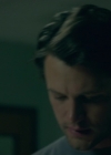 Filename=VampireDiariesWorld-dot-nl_RoswellNewMexico1x07-2419.jpg
Filesize=198KiB
Dimensions=1280x718
Date added=Jul 11, 2019 VampireDiariesWorld-dot-nl_RoswellNewMexico1x07-2419.jpg