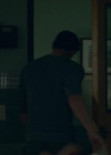 Filename=VampireDiariesWorld-dot-nl_RoswellNewMexico1x07-2422.jpg
Filesize=249KiB
Dimensions=1280x718
Date added=Jul 11, 2019 VampireDiariesWorld-dot-nl_RoswellNewMexico1x07-2422.jpg