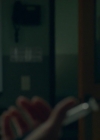 Filename=VampireDiariesWorld-dot-nl_RoswellNewMexico1x07-2423.jpg
Filesize=234KiB
Dimensions=1280x718
Date added=Jul 11, 2019 VampireDiariesWorld-dot-nl_RoswellNewMexico1x07-2423.jpg