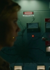 Filename=VampireDiariesWorld-dot-nl_RoswellNewMexico1x07-2441.jpg
Filesize=259KiB
Dimensions=1280x718
Date added=Jul 11, 2019 VampireDiariesWorld-dot-nl_RoswellNewMexico1x07-2441.jpg