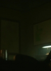 Filename=VampireDiariesWorld-dot-nl_RoswellNewMexico1x07-2446.jpg
Filesize=203KiB
Dimensions=1280x718
Date added=Jul 11, 2019 VampireDiariesWorld-dot-nl_RoswellNewMexico1x07-2446.jpg