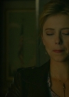 Filename=VampireDiariesWorld-dot-nl_RoswellNewMexico1x07-2451.jpg
Filesize=247KiB
Dimensions=1280x718
Date added=Jul 11, 2019 VampireDiariesWorld-dot-nl_RoswellNewMexico1x07-2451.jpg