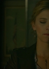 Filename=VampireDiariesWorld-dot-nl_RoswellNewMexico1x07-2452.jpg
Filesize=262KiB
Dimensions=1280x718
Date added=Jul 11, 2019 VampireDiariesWorld-dot-nl_RoswellNewMexico1x07-2452.jpg