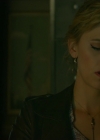 Filename=VampireDiariesWorld-dot-nl_RoswellNewMexico1x07-2453.jpg
Filesize=263KiB
Dimensions=1280x718
Date added=Jul 11, 2019 VampireDiariesWorld-dot-nl_RoswellNewMexico1x07-2453.jpg