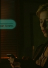 Filename=VampireDiariesWorld-dot-nl_RoswellNewMexico1x07-2459.jpg
Filesize=265KiB
Dimensions=1280x718
Date added=Jul 11, 2019 VampireDiariesWorld-dot-nl_RoswellNewMexico1x07-2459.jpg
