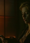 Filename=VampireDiariesWorld-dot-nl_RoswellNewMexico1x07-2461.jpg
Filesize=293KiB
Dimensions=1280x718
Date added=Jul 11, 2019 VampireDiariesWorld-dot-nl_RoswellNewMexico1x07-2461.jpg