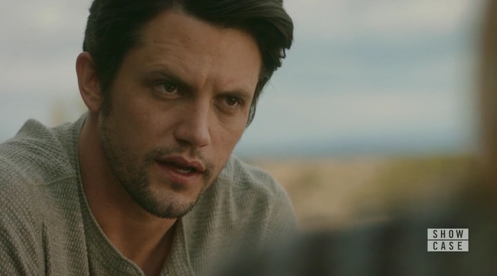 Charmed-Online-dot-nl_RoswellNewMexico1x08-2775.jpg Charmed-Online-dot-nl_RoswellNewMexico1x08-2775.jpg