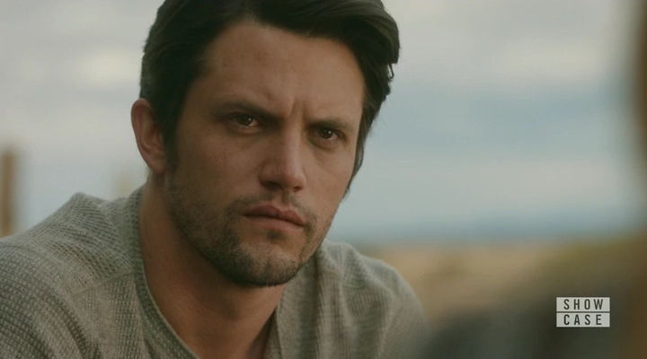 Charmed-Online-dot-nl_RoswellNewMexico1x08-2877.jpg Charmed-Online-dot-nl_RoswellNewMexico1x08-2877.jpg