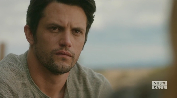 Charmed-Online-dot-nl_RoswellNewMexico1x08-2878.jpg Charmed-Online-dot-nl_RoswellNewMexico1x08-2878.jpg