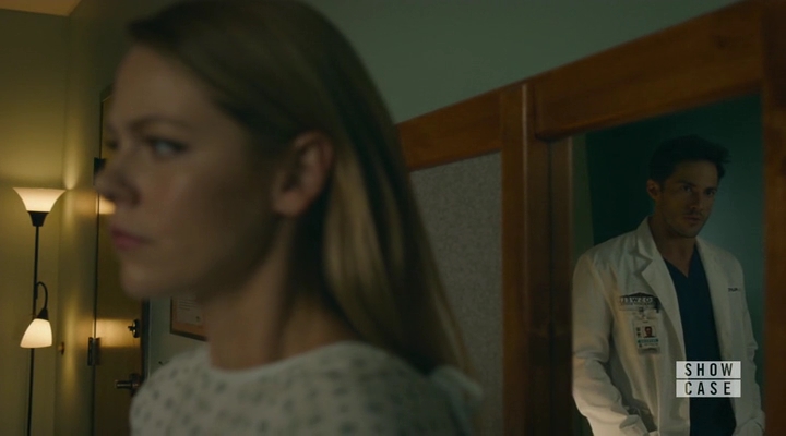 Charmed-Online-dot-nl_RoswellNewMexico1x08-2914.jpg Charmed-Online-dot-nl_RoswellNewMexico1x08-2914.jpg