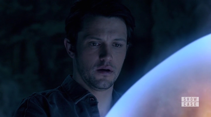 Charmed-Online-dot-nl_RoswellNewMexico1x08-4696.jpg Charmed-Online-dot-nl_RoswellNewMexico1x08-4696.jpg