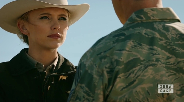 Charmed-Online-dot-nl_RoswellNewMexico1x08-4738.jpg Charmed-Online-dot-nl_RoswellNewMexico1x08-4738.jpg