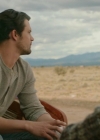 Charmed-Online-dot-nl_RoswellNewMexico1x08-2844.jpg