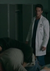 Charmed-Online-dot-nl_RoswellNewMexico1x08-3443.jpg