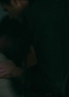Charmed-Online-dot-nl_RoswellNewMexico1x08-3446.jpg