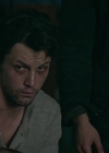 Charmed-Online-dot-nl_RoswellNewMexico1x08-3467.jpg