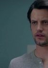 Charmed-Online-dot-nl_RoswellNewMexico1x08-3952.jpg