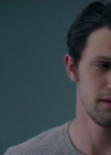 Charmed-Online-dot-nl_RoswellNewMexico1x08-4003.jpg