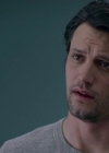 Charmed-Online-dot-nl_RoswellNewMexico1x08-4005.jpg