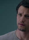 Charmed-Online-dot-nl_RoswellNewMexico1x08-4007.jpg