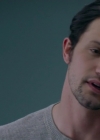 Charmed-Online-dot-nl_RoswellNewMexico1x08-4010.jpg