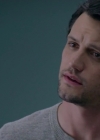 Charmed-Online-dot-nl_RoswellNewMexico1x08-4011.jpg