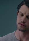 Charmed-Online-dot-nl_RoswellNewMexico1x08-4014.jpg