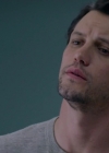 Charmed-Online-dot-nl_RoswellNewMexico1x08-4017.jpg