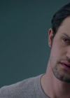 Charmed-Online-dot-nl_RoswellNewMexico1x08-4030.jpg