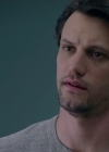 Charmed-Online-dot-nl_RoswellNewMexico1x08-4031.jpg