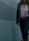 Charmed-Online-dot-nl_RoswellNewMexico1x08-4035.jpg
