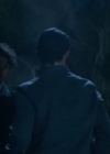 Charmed-Online-dot-nl_RoswellNewMexico1x08-4522.jpg
