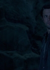 Charmed-Online-dot-nl_RoswellNewMexico1x08-4681.jpg