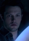 Charmed-Online-dot-nl_RoswellNewMexico1x08-4693.jpg
