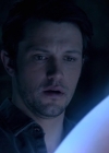 Bestandsnaam=Charmed-Online-dot-nl_RoswellNewMexico1x08-4696.jpg
Bestandsgrootte=120KiB
Afmetingen = 720x400
Datum toegevoegd = 11 jul 2019 Charmed-Online-dot-nl_RoswellNewMexico1x08-4696.jpg