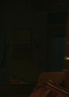Charmed-Online-dot-nl_RoswellNewMexico1x08-4822.jpg