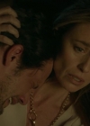 Bestandsnaam=Charmed-Online-dot-nl_RoswellNewMexico1x08-4840.jpg
Bestandsgrootte=123KiB
Afmetingen = 720x400
Datum toegevoegd = 11 jul 2019 Charmed-Online-dot-nl_RoswellNewMexico1x08-4840.jpg
