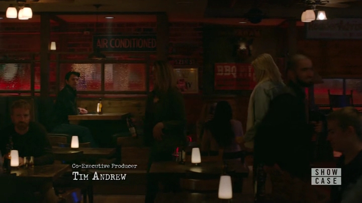 Charmed-Online-dot-nl_RoswellNewMexico1x09-0246.jpg