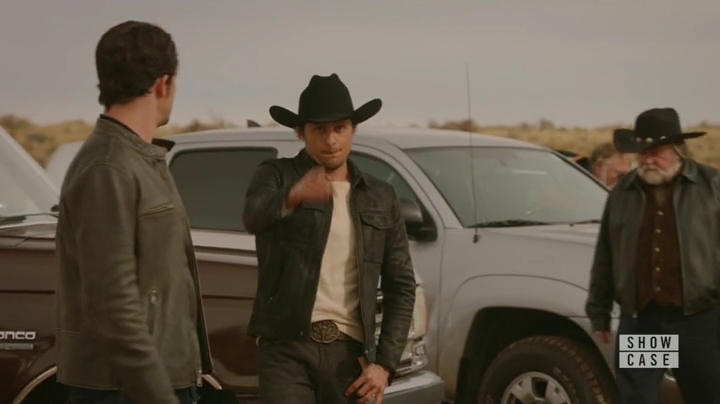 Charmed-Online-dot-nl_RoswellNewMexico1x09-0408.jpg
