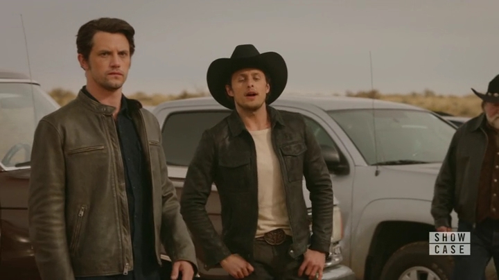 Charmed-Online-dot-nl_RoswellNewMexico1x09-0409.jpg