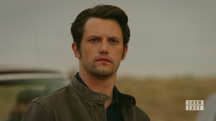 Charmed-Online-dot-nl_RoswellNewMexico1x09-0413.jpg