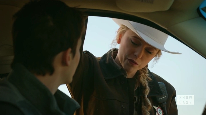 Charmed-Online-dot-nl_RoswellNewMexico1x09-0448.jpg