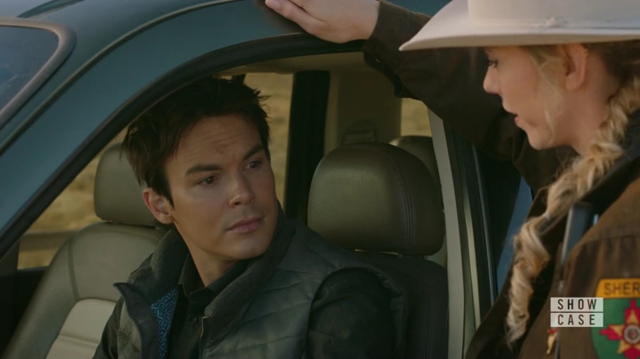 Charmed-Online-dot-nl_RoswellNewMexico1x09-0451.jpg