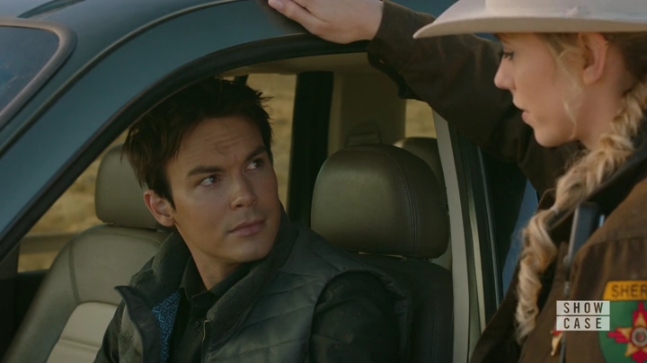 Charmed-Online-dot-nl_RoswellNewMexico1x09-0452.jpg
