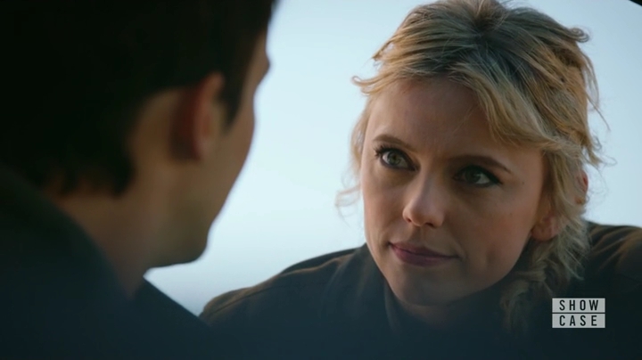 Charmed-Online-dot-nl_RoswellNewMexico1x09-0461.jpg Charmed-Online-dot-nl_RoswellNewMexico1x09-0461.jpg