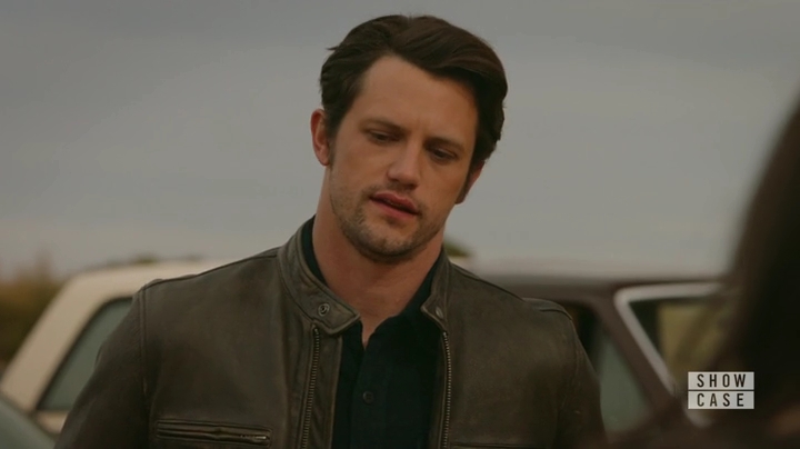 Charmed-Online-dot-nl_RoswellNewMexico1x09-0489.jpg