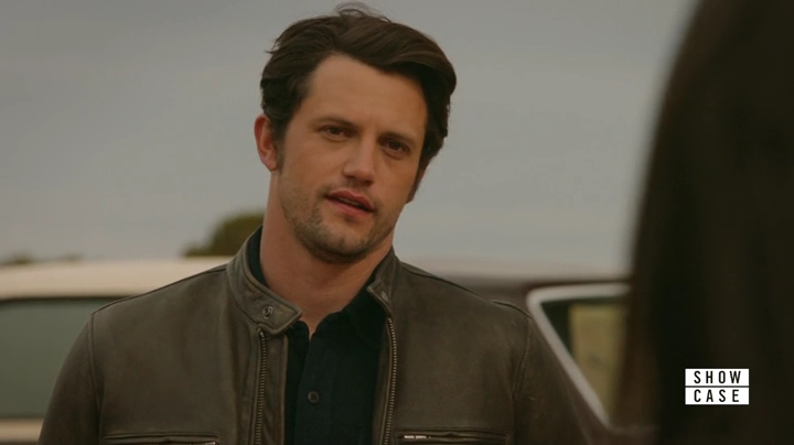 Charmed-Online-dot-nl_RoswellNewMexico1x09-0503.jpg